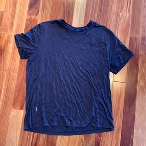 Cool-Lite Merino Shirt